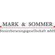 Mark & Sommer Steuerberatungsgesellschaft mbH
