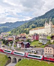 electro cadi SA Bild 3