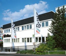 Brillux Bild 2