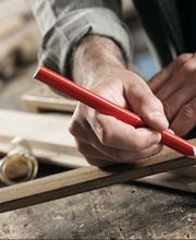 Holding Goigoux image 5