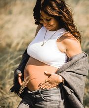 la-bella-fotografie Bild 19