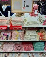 Orchestra SARCELLES image 2