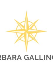 Barbara Gallinger Coaching und Supervision DGSv Bild 9