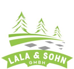 Lala & Sohn GmbH