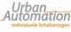 Urban Automation