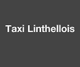 Taxi Linthellois image 1