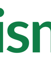 PrismaPlus GmbH Bild 1