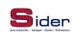 sider