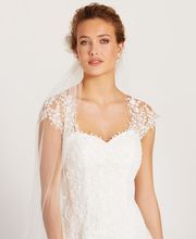 Alliance Elixir image 1