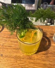 Barfly Society image 19