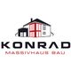 Massivhaus Bau Konrad GmbH & Co. Kg