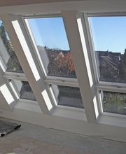 Bedachungen Garnitz GmbH Bild 10