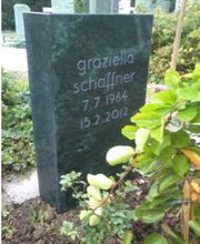 Christopher Gut Bildhauerei Bild 4