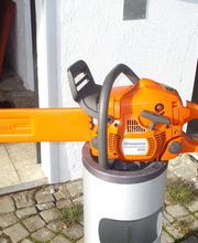 Machines Services Bernard Thonney Bild 3