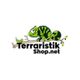 TerraristikShop