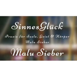 Aromapraxis SinnesGlück Malu Sieber - Ätherische Öle, Massagen, Wellness Leipzig