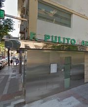 farmacia-pulito-fachada-01.jpg