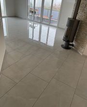 D. Castioni Plattenbeläge GmbH Bild 3