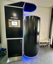 RiAbilita Lugano Bild 11