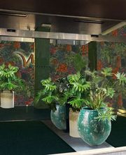 Mercure Roma Centro St. John immagine 6