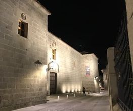 223747197-1-DELGcFdp851562845946848.jpeg