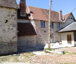 Bativoueize SARL image 3