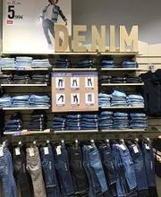 Orchestra BEAUCOUZÉ image 20