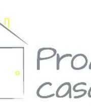 Copertina PGCasa