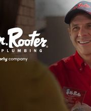 Mr. Rooter Plumbing of Santa Cruz image 1