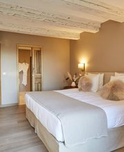 Hôtel La Bastide Saint Georges image 15