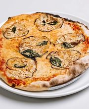 ANVEDI Eur Torrino immagine 18