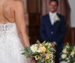 Blumen Ball GmbH Bild 9