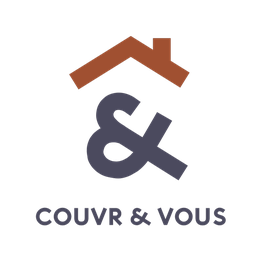 Couvr et Vous