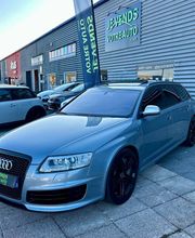 Je Vends Votre Auto Valence image 7