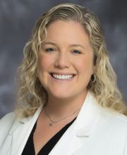 Nicole Walters, FNP-C image 1