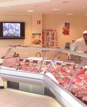 Climat'Aire image 15