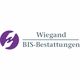 Wiegand BIS Bestattungen GmbH