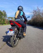 LE TREFLE FORMATIONS image 19