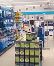 Cash Piscines Royan image 7