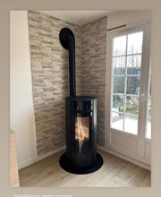 Guillarmic Agencement image 11