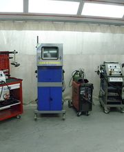 Nuova Stilcar SA Bild 3