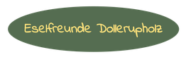 Eselfreunde Dollerupholz