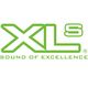 XL-Sound
