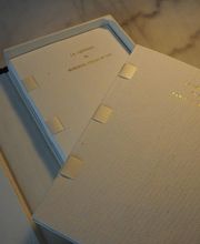 Les Liens De La Mémoire image 8