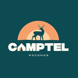 Camptel Poconos