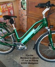 Ludovic Marquer image 5