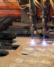 BBM Oxycoupage image 1