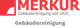 Glasreinigung Merkur