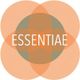 ESSENTIAE Business Coaching & Consulting