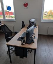 WBS TRAINING Herne Bild 2